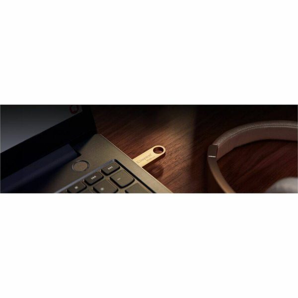 Kingston DataTraveler SE9 G3 512GB USB Flash Drive-6