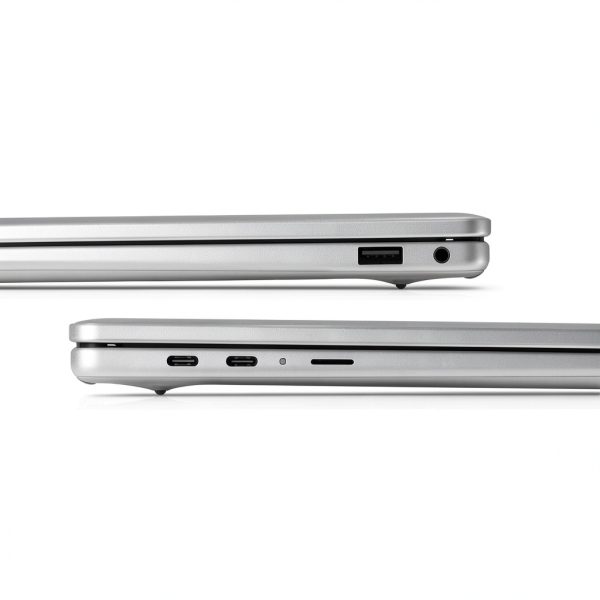 Dell Inspiron 14 Laptop Snapdragon X Plus AI Copilot PC-9