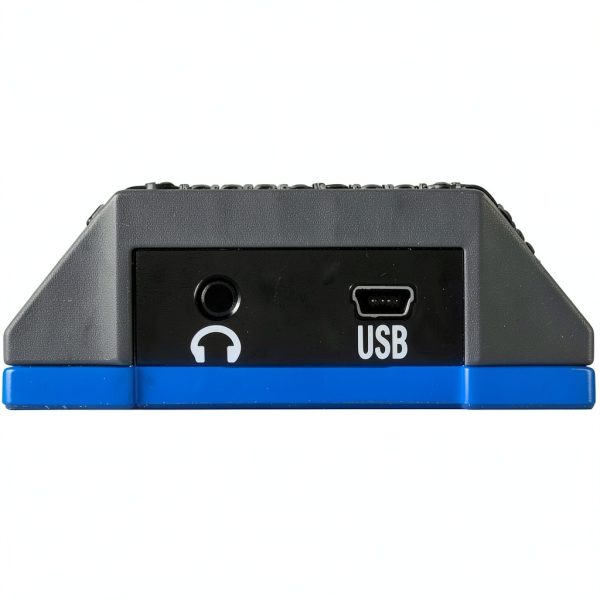 usb flash drive