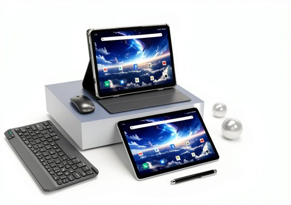 tablet computer