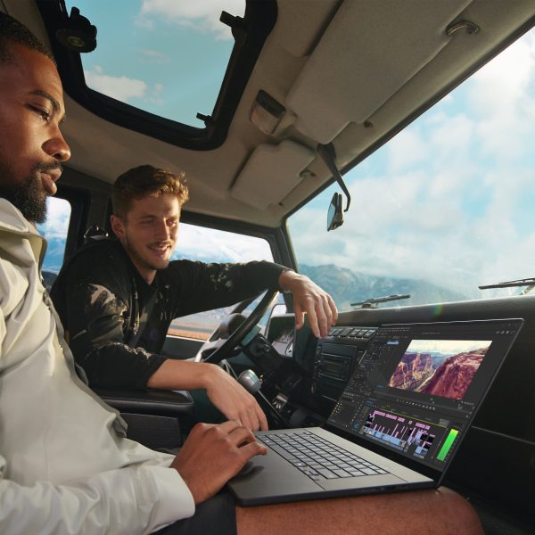 ASUS ProArt P16 Laptop 16 Inch 4K Touch Screen Copilot PC-14
