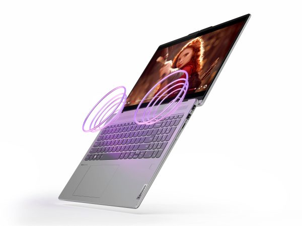 Lenovo Yoga 7 2 in 1 Laptop AMD Ryzen 7 16GB 512GB-12
