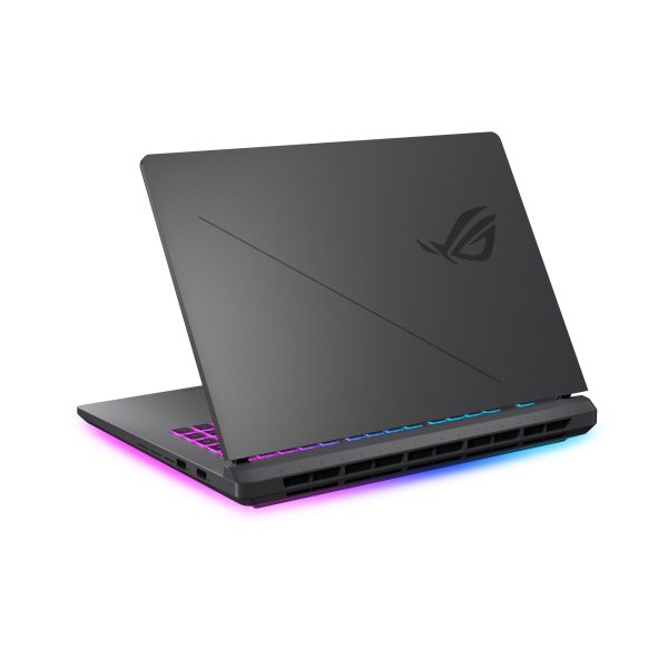 ASUS ROG Strix G16 Gaming Laptop Intel i9 RTX 5060-10