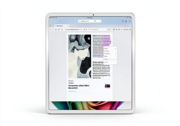 Lenovo Yoga Slim 9i Copilot PC 14 4K OLED Laptop Intel Core-23