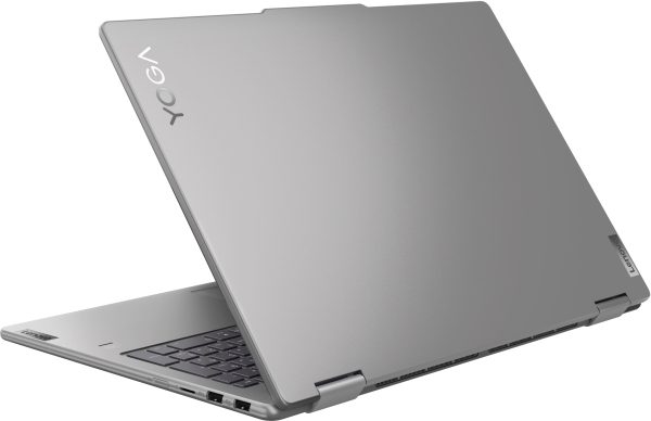 Lenovo Yoga 7 2 in 1 Laptop AMD Ryzen 7 16GB 512GB-10