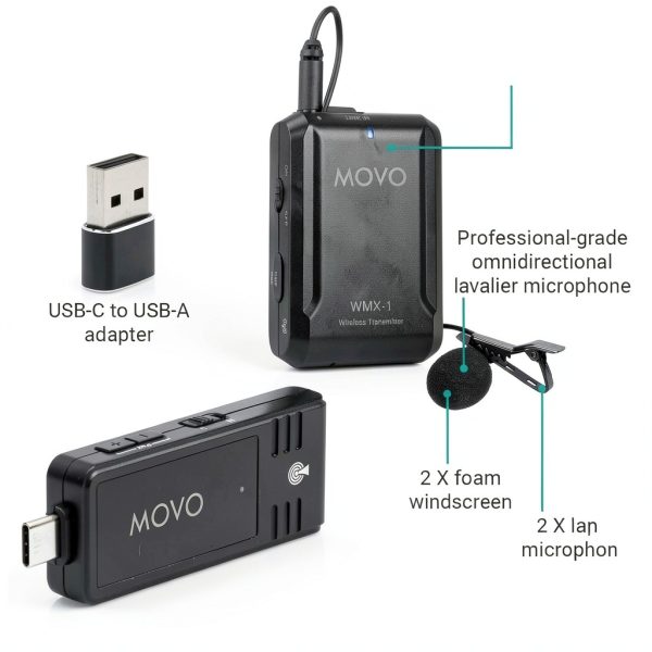usb flash drive