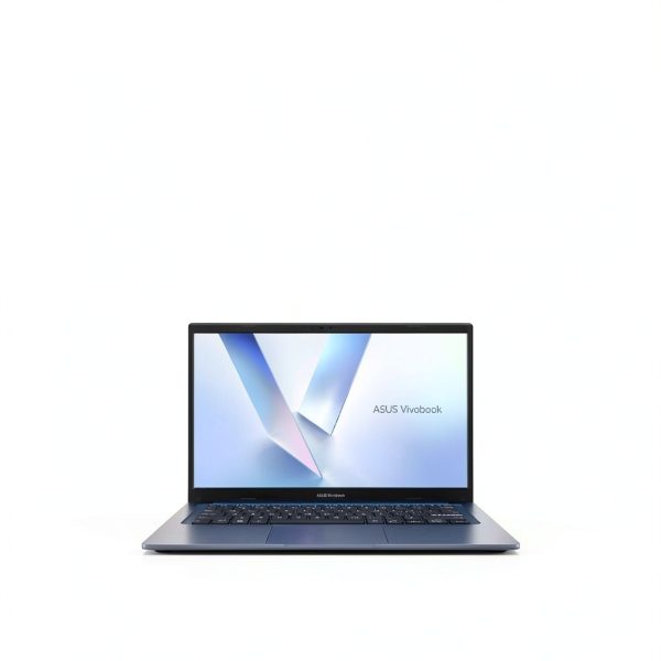 ASUS Vivobook 14 Laptop Intel Core 5 8GB Memory 256GB SSD-4