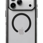 OtterBox Defender Series Pro XT iPhone 17 Pro Max Case-0
