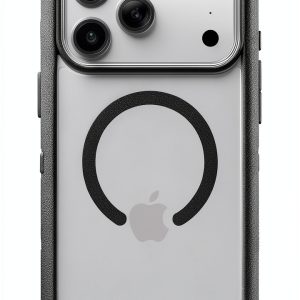 OtterBox Defender Series Pro XT iPhone 17 Pro Max Case-0