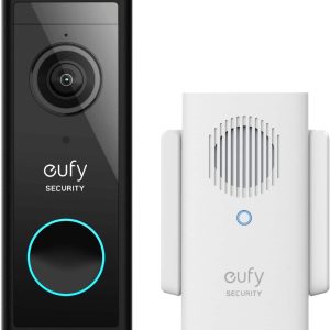 eufy security