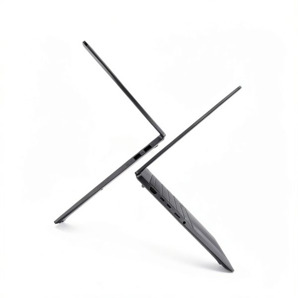 ASUS Vivobook S14 OLED Laptop Ryzen AI 9 HX 370 32GB-6