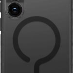 dbrand Ghost Case Clear Zero Yellowing Scratch Resistant-0