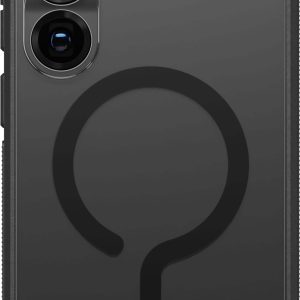 dbrand Ghost Case Clear Zero Yellowing Scratch Resistant-0
