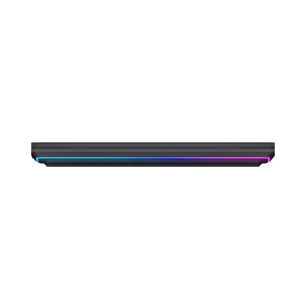 ASUS ROG Strix G16 Gaming Laptop Intel i9 RTX 5060-17