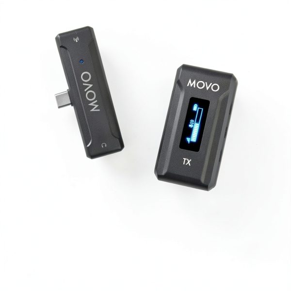 usb drive