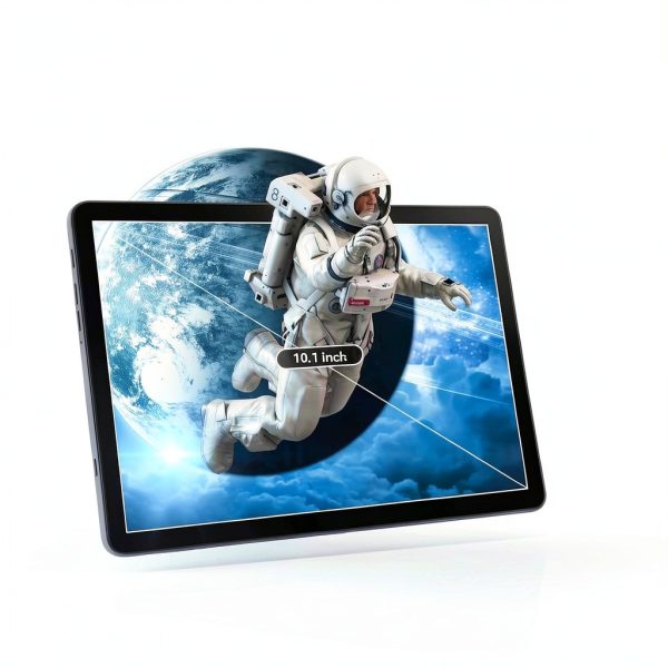 tablet computer