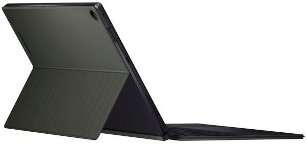 ASUS ProArt PZ13 Detachable Laptop Copilot PC OLED 3K-5