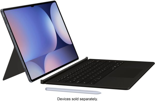 tabletop