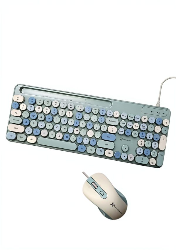 tablet computer