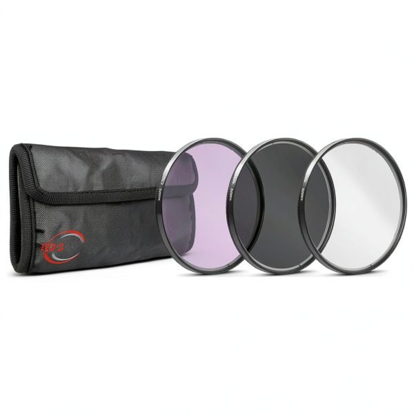 Canon EOS R50 Mirrorless Camera Bundle with Lens Accessories-2