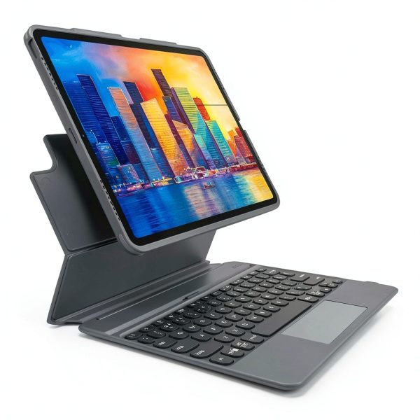 tabletop gen