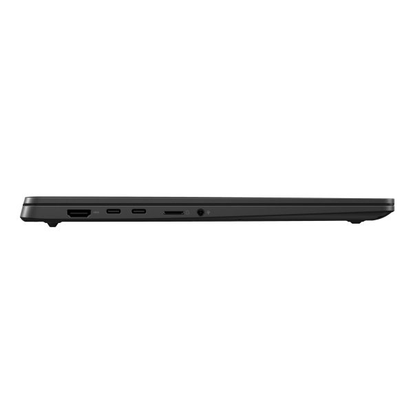 ASUS Vivobook S14 OLED Laptop Ryzen AI 9 HX 370 32GB-11