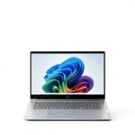 HP OmniBook X Laptop 17.3 Touchscreen Intel Core Ultra 9-0