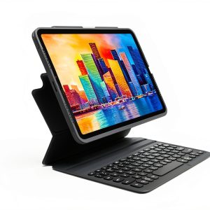 tabletop dice golf game