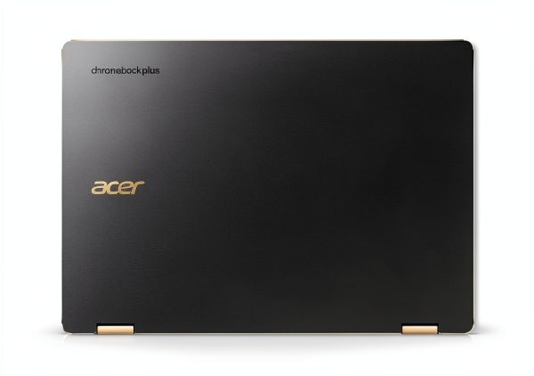 Acer Chromebook Plus Spin 714 Laptop Intel Core Ultra 5 115U-14