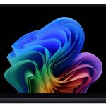 ASUS ProArt P16 Laptop 16 Inch 4K Touch Screen Copilot PC-0