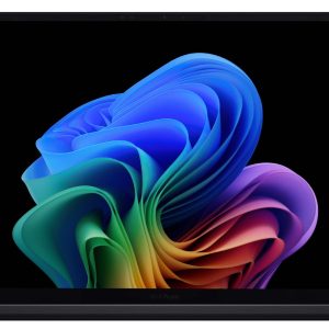 ASUS ProArt P16 Laptop 16 Inch 4K Touch Screen Copilot PC-0