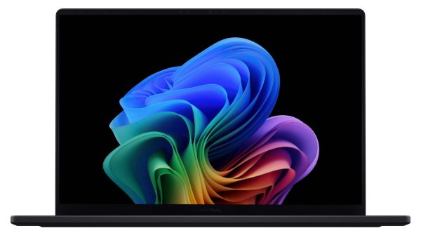 ASUS ProArt P16 Laptop 16 Inch 4K Touch Screen Copilot PC-0