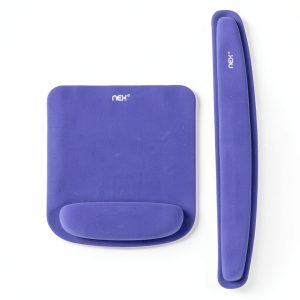 tablet computer