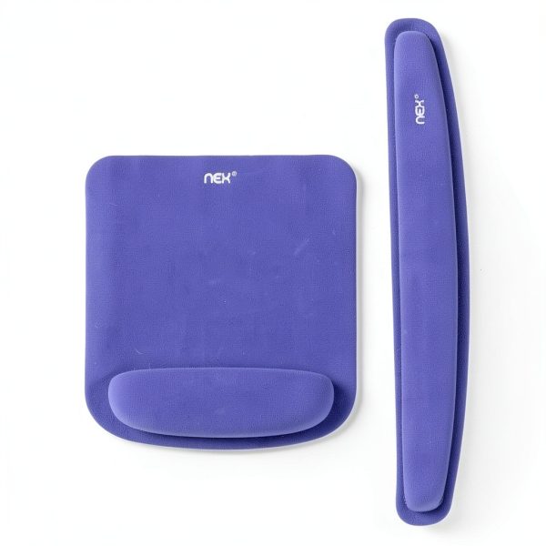 tablet computer