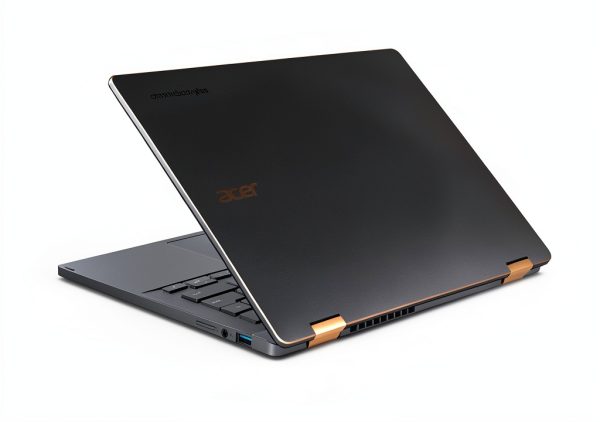 Acer Chromebook Plus Spin 714 Laptop Intel Core Ultra 5 115U-13