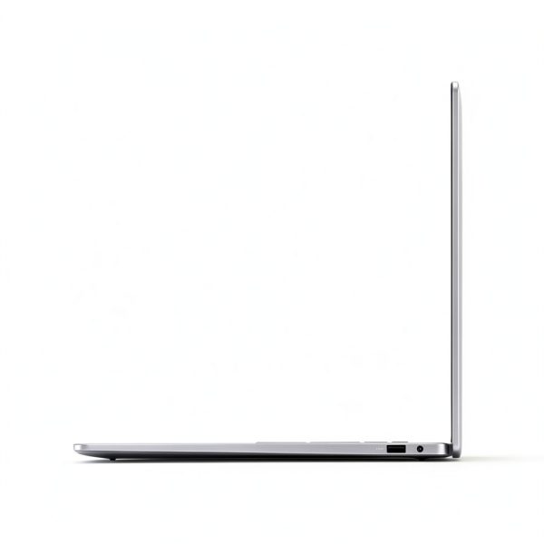 Dell Plus Copilot+ PC 16 Inch Laptop AMD Ryzen AI 7 350-18